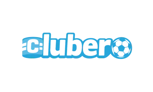 Clubero