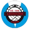 ZJEDNOCZENI ŻARÓW