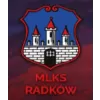MLKS RADKÓW