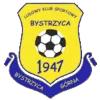 LKS BYSTRZYCA GÓRNA