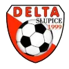 DELTA SŁUPICE