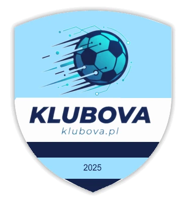 klubova.pl